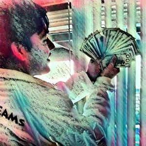 Meet your Posher, Lorin